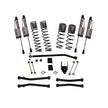 4.5 In. Suspension Lift Kit