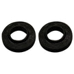 Polyurethane Spacer Leveling Kit