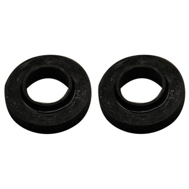 Polyurethane Spacer Leveling Kit