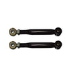 Skyjacker - TJ/XJ LWR LNKS 2-4IN. SGL FLX - JLL24-SX