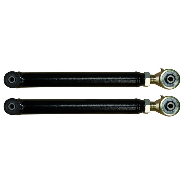 Skyjacker - Single Flex Suspension Link Kit - JLL24R-SX