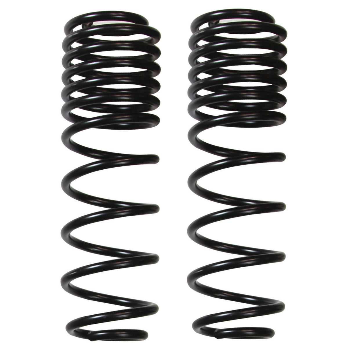 Skyjacker - Suspension Lift Kit - JLR50RDR
