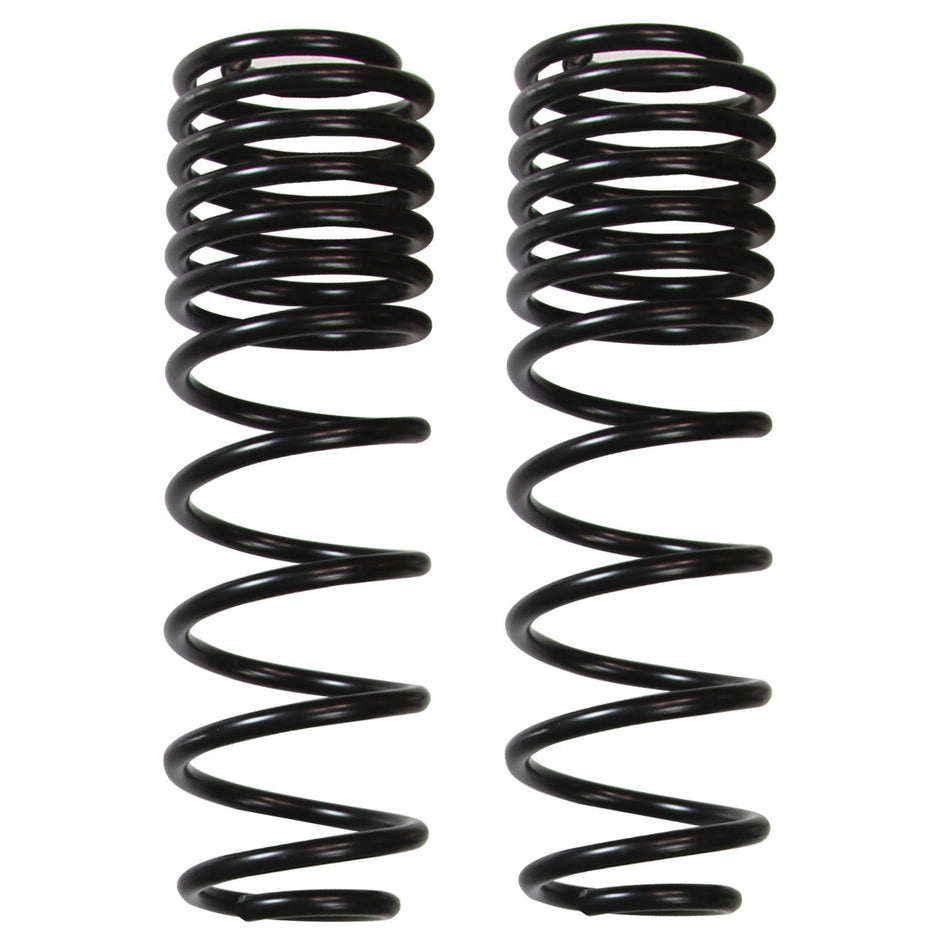 Skyjacker - Suspension Lift Kit - JLR50RDR