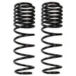Skyjacker - Suspension Lift Kit - JLR50RDR
