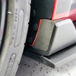 JLT Rock Blockers for 2020-2023 GT500 - S&B