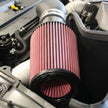 JLT Air Box for 2015-2020 GT with VORTECH or PAXTON Supercharger - S&B