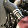 JLT Air Box for 2015-2020 GT with VORTECH or PAXTON Supercharger - S&B