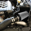 JLT Air Box for 2015-2020 GT with VORTECH or PAXTON Supercharger - S&B