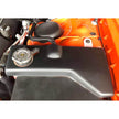 JLT Coolant Tank Cover for 2011-2023 Charger/Challenger/300 - S&B