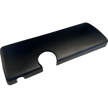JLT Coolant Tank Cover for 2015-2025 F-150 & Raptor - S&B