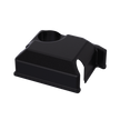 JLT Coolant Tank Cover For 2024-2025 Ford Mustang GT, Ecoboost - S&B