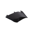 JLT Master Cylinder Cover for 2024-2025 Mustang GT, Ecoboost - S&B