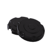 JLT Strut Covers For 2024-2025 Mustang - S&B