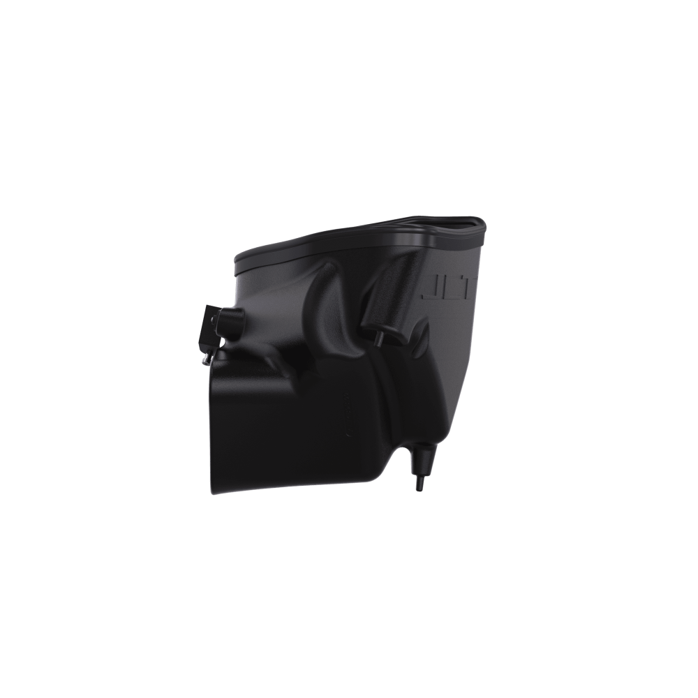 JLT Cold Air Intake For 2016-2019 Cadillac CTS-V 6.2L - S&B