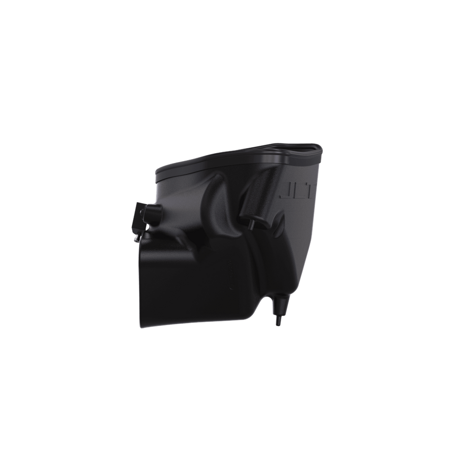 JLT Cold Air Intake For 2016-2019 Cadillac CTS-V 6.2L - S&B