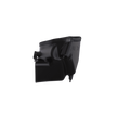 JLT Cold Air Intake For 2016-2019 Cadillac CTS-V 6.2L - S&B
