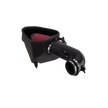 JLT Cold Air Intake For 2016-2019 Cadillac CTS-V 6.2L - S&B