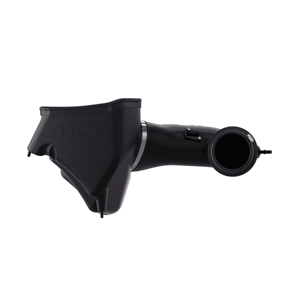 JLT Cold Air Intake For 2016-2019 Cadillac CTS-V 6.2L - S&B