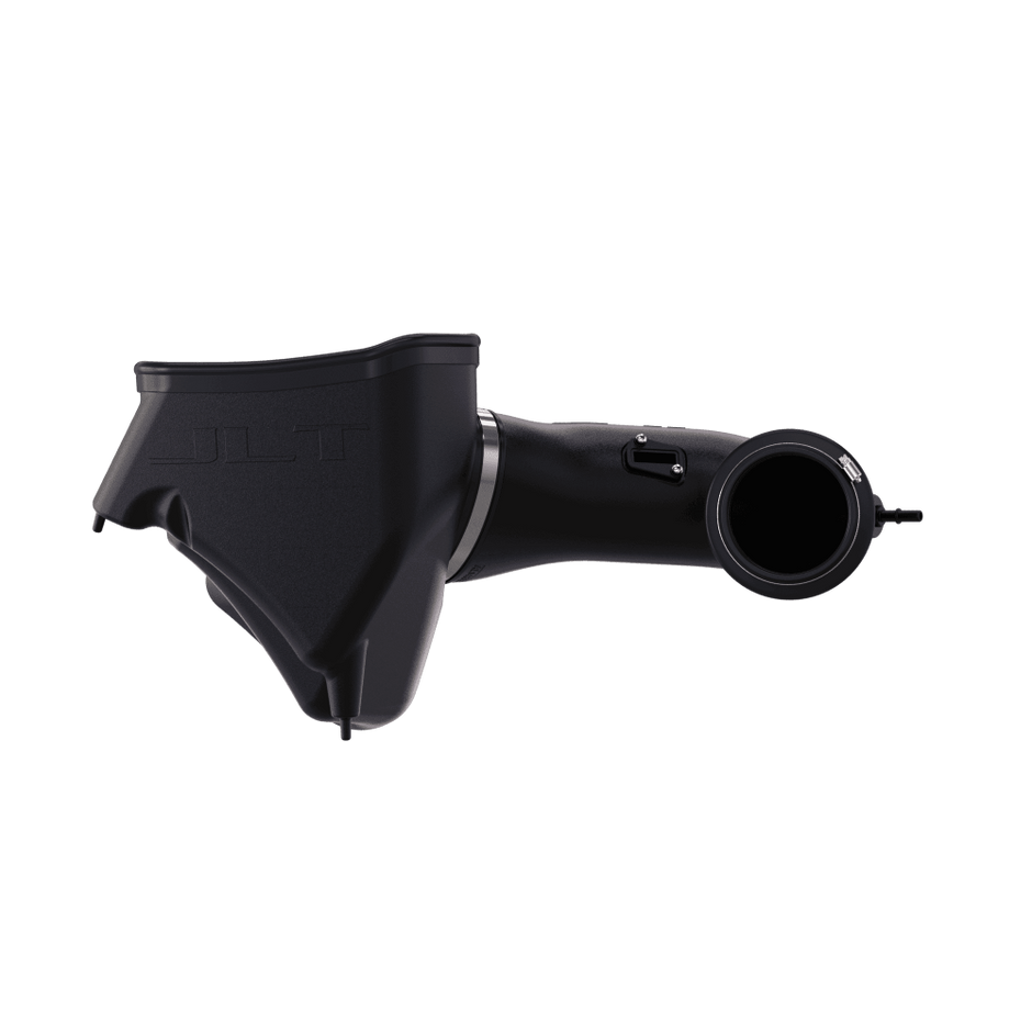 JLT Cold Air Intake For 2016-2019 Cadillac CTS-V 6.2L - S&B
