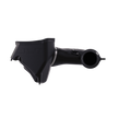 JLT Cold Air Intake For 2016-2019 Cadillac CTS-V 6.2L - S&B