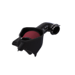 JLT Cold Air Intake For 2016-2019 Cadillac CTS-V 6.2L - S&B
