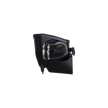 JLT Cold Air Intake For 2016-2019 Cadillac CTS-V 6.2L - S&B