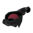 JLT Cold Air Intake for 2016-2024 Camaro SS 6.2L - S&B