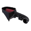 JLT Cold Air Intake for 2016-2024 Camaro SS 6.2L - S&B