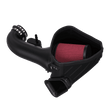 JLT Cold Air Intake for 2016-2024 Camaro SS 6.2L - S&B