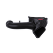 JLT Cold Air Intake for 2016-2024 Camaro SS 6.2L - S&B