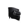 JLT Cold Air Intake for 2016-2024 Camaro SS 6.2L - S&B