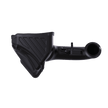 JLT Cold Air Intake for 2016-2024 Camaro SS 6.2L - S&B