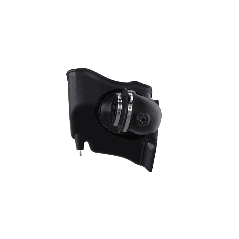 JLT Cold Air Intake for 2017-2024 Camaro ZL1 6.2L - S&B