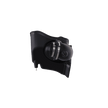 JLT Cold Air Intake for 2017-2024 Camaro ZL1 6.2L - S&B