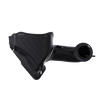 JLT Cold Air Intake for 2017-2024 Camaro ZL1 6.2L - S&B