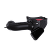 JLT Cold Air Intake for 2017-2024 Camaro ZL1 6.2L - S&B