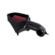 JLT Cold Air Intake for 2017-2024 Camaro ZL1 6.2L - S&B