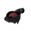 JLT Cold Air Intake for 2017-2024 Camaro ZL1 6.2L - S&B