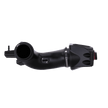 JLT Cold Air Intake for the 2014-2019 Chevrolet Corvette C7 6.2L - S&B