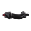 JLT Cold Air Intake for the 2014-2019 Chevrolet Corvette C7 6.2L - S&B