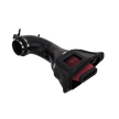 JLT Cold Air Intake for the 2014-2019 Chevrolet Corvette C7 6.2L - S&B