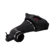 JLT Cold Air Intake for the 2014-2019 Chevrolet Corvette C7 6.2L - S&B
