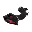JLT Cold Air Intake for the 2014-2019 Chevrolet Corvette C7 6.2L - S&B
