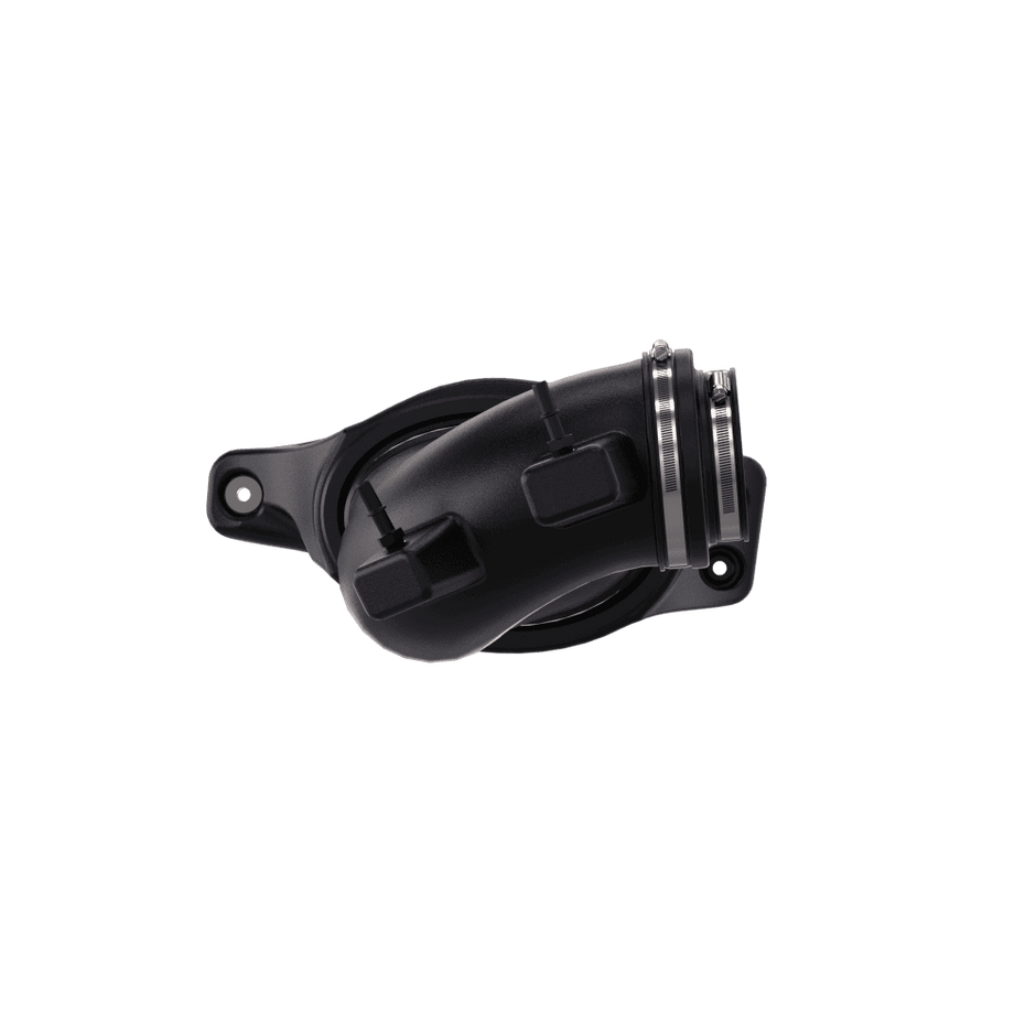 JLT Cold Air Intake for the 2014-2019 Chevrolet Corvette C7 6.2L - S&B