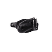 JLT Cold Air Intake for the 2014-2019 Chevrolet Corvette C7 6.2L - S&B