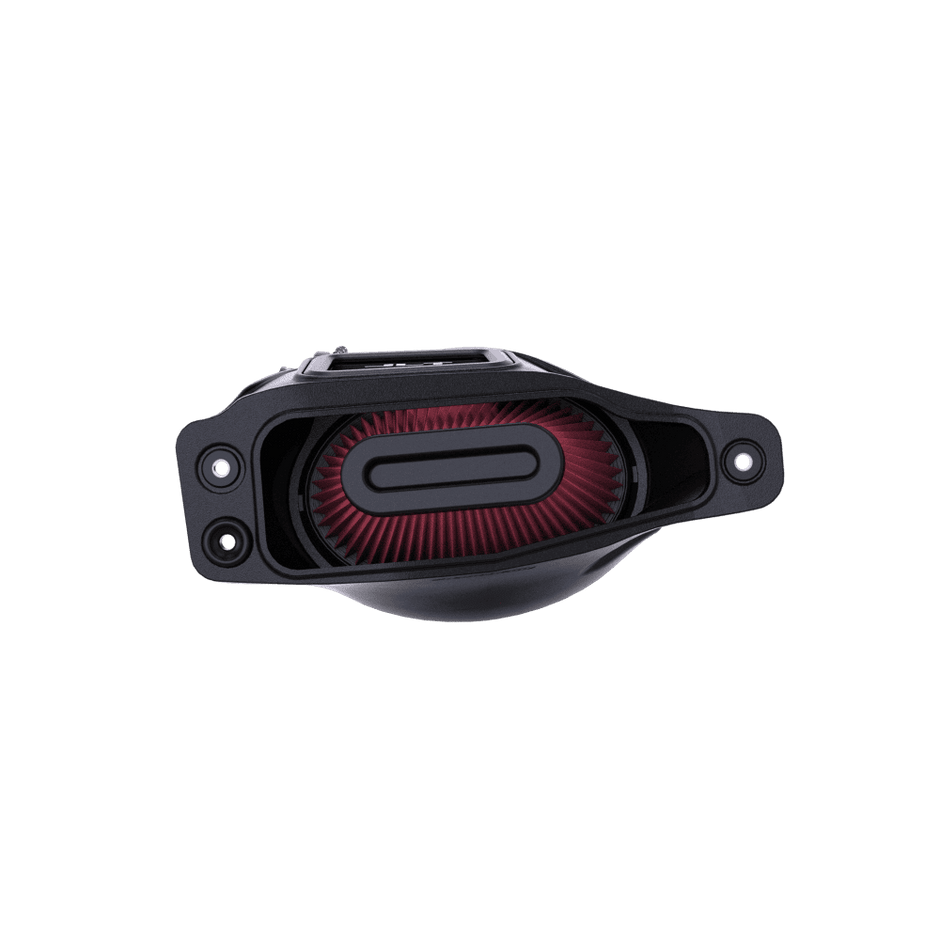 JLT Cold Air Intake for the 2014-2019 Chevrolet Corvette C7 6.2L - S&B