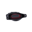 JLT Cold Air Intake for the 2014-2019 Chevrolet Corvette C7 6.2L - S&B