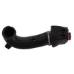 JLT Cold Air Intake for the 2015-2019 Chevrolet Corvette C7 Z06 6.2L - S&B