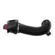 JLT Cold Air Intake for the 2015-2019 Chevrolet Corvette C7 Z06 6.2L - S&B