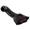 JLT Cold Air Intake for the 2015-2019 Chevrolet Corvette C7 Z06 6.2L - S&B